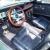1966 Ford Mustang NO RESERVE