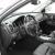 2014 Buick Enclave PREMIUM AWD DUAL SUNROOF NAV DVD