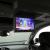 2014 Buick Enclave PREMIUM AWD DUAL SUNROOF NAV DVD