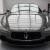 2014 Maserati Ghibli S Q4 AWD SUNROOF NAV HTD SEATS