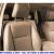 2011 Lexus GX 2011 GX 460 AWD NAV SUNROOF LEATHER HEAT/COOL SEAT