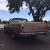 1966 Ford Ranchero