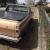 1966 Ford Ranchero