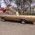 1966 Ford Ranchero