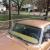 1966 Ford Ranchero