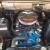 1966 Ford Ranchero