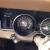 1966 Ford Ranchero