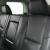 2012 Cadillac Escalade LUXURY AWD SUNROOF NAV 22'S
