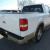 2008 Ford F-150 king ranch