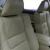 2012 Honda Accord SE SEDAN AUTOMATIC HTD LEATHER