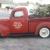 1940 Ford Other Pickups TRUCK