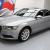 2014 Audi A6 2.0T HTD LEATHER SUNROOF NAV REAR CAM