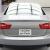 2014 Audi A6 2.0T HTD LEATHER SUNROOF NAV REAR CAM