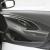 2014 Buick Lacrosse PREMIUM II PANO ROOF NAV HUD