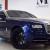 2014 Rolls-Royce Other Base 2dr Coupe