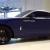 2014 Rolls-Royce Other Base 2dr Coupe