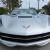 2015 Chevrolet Corvette Z51 3LT