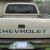 1993 Chevrolet Other Pickups silveraldo