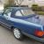 1987 Mercedes-Benz SL-Class 560SL