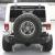 2012 Jeep Wrangler UNLTD RUBICON 4X4 LIFT NAV 35'S