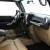 2012 Jeep Wrangler UNLTD RUBICON 4X4 LIFT NAV 35'S
