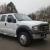 2006 Ford Other Pickups