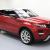 2012 Land Rover Evoque DYNAMIC AWD TURBO PANO ROOF NAV!