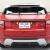 2012 Land Rover Evoque DYNAMIC AWD TURBO PANO ROOF NAV!