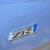 2011 Chevrolet Corvette 2dr Coupe ZR1 W3ZR W/Navigation