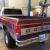 1992 Dodge Other Pickups