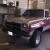 1992 Dodge Other Pickups