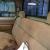 1992 Dodge Other Pickups