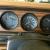 1992 Dodge Other Pickups