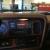 1992 Dodge Other Pickups