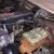 1992 Dodge Other Pickups