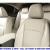 2012 Lexus ES 2012 350 SUNROOF LEATHER HEAT/COOL SEATS WOOD
