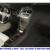 2012 Lexus ES 2012 350 SUNROOF LEATHER HEAT/COOL SEATS WOOD