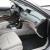 2011 Honda Accord EX-L SEDAN SUNROOF HTD LEATHER