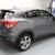 2016 Honda HR-V EX-L SUNROOF NAV REAR CAM LEATHER