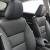2016 Honda HR-V EX-L SUNROOF NAV REAR CAM LEATHER
