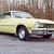 1975 Ford Maverick 2-DR SEDAN SURVIVOR W/88K MILES