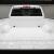 2017 Dodge Ram 1500 LARAMIE CREW HEMI 20" WHEELS