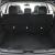 2013 Lincoln MKX AWD ELITE PANO ROOF NAV REAR CAM