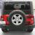 2012 Jeep Wrangler RUBICON 4X4 6-SPD HARDTOP ALLOYS