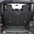 2012 Jeep Wrangler RUBICON 4X4 6-SPD HARDTOP ALLOYS