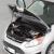 2015 Ford C-Max SEL