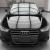 2013 Audi A4 2.0T PREM PLUS HDT LEATHER SUNROOF NAV