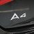 2013 Audi A4 2.0T PREM PLUS HDT LEATHER SUNROOF NAV