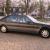 1992 Mercedes-Benz 500-Series SEL