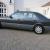 1992 Mercedes-Benz 500-Series SEL